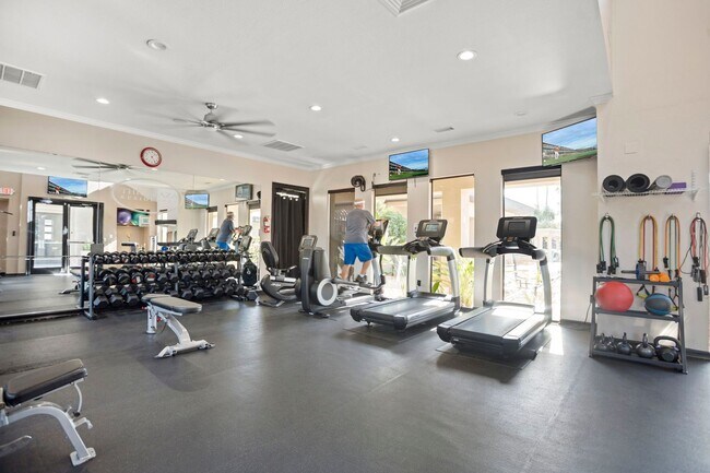 Building Photo - Remodeled one bed one bath Kierland Condo