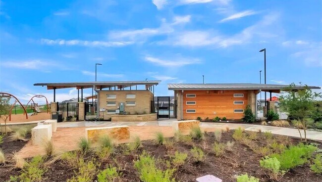 Building Photo - 2148 Tobias Leo Wy