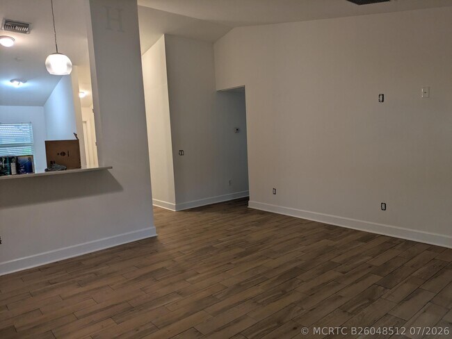 Building Photo - 8718 NW 35th St