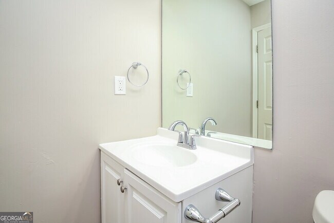 Building Photo - 6336 Pawleys Isle
