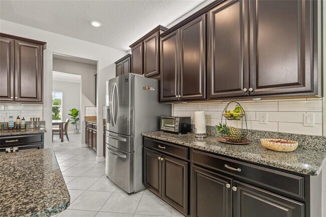 Building Photo - 3212 Calvano Dr