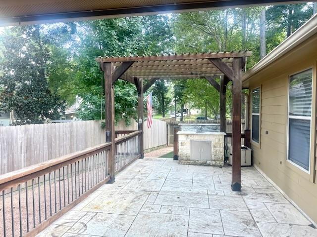 Building Photo - 13613 Vail Dr