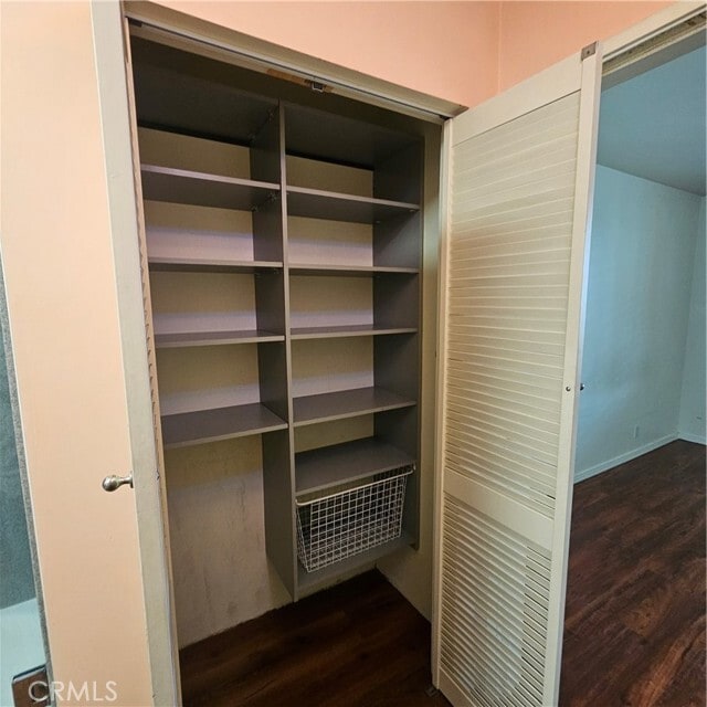 Building Photo - 1750 E Ocean Blvd