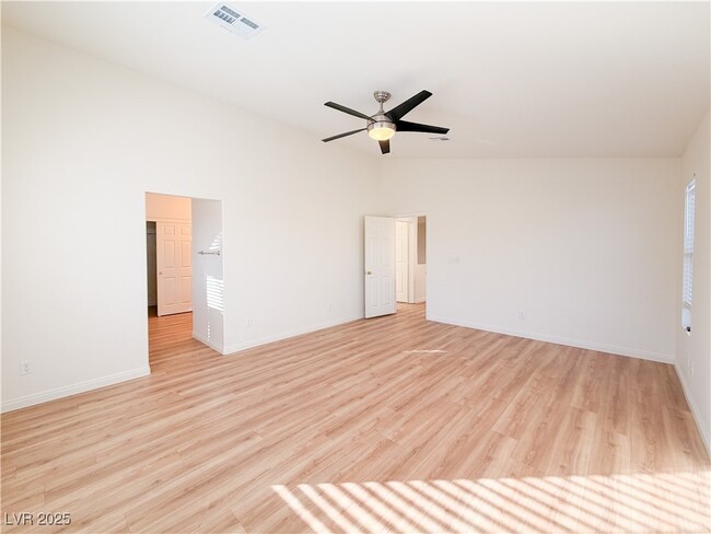 Building Photo - 4851 Polar Lights Ct