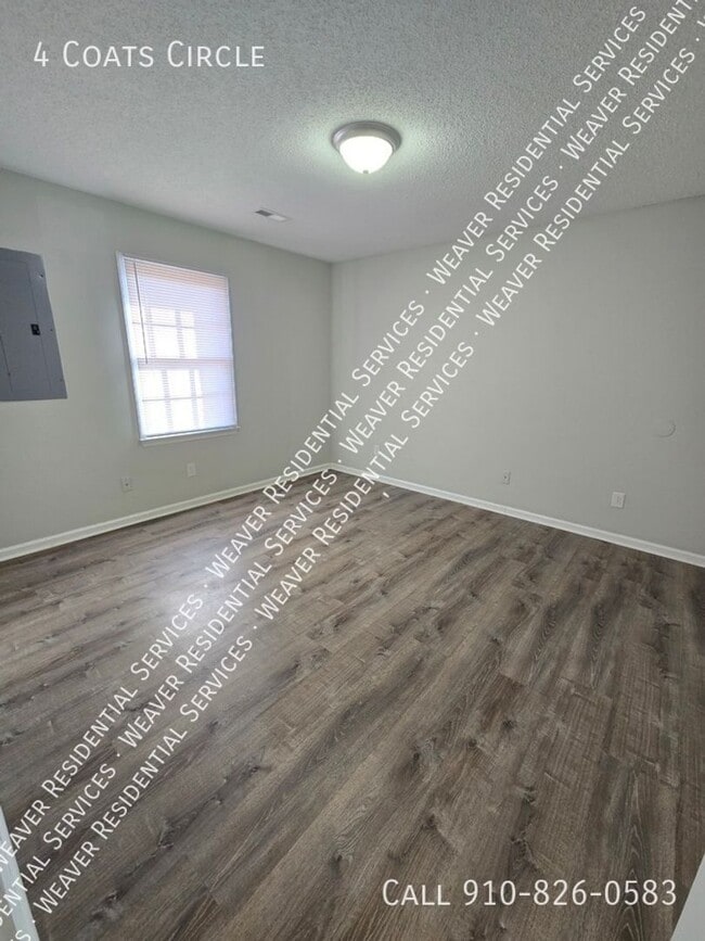 Building Photo - Cute Apartment for rent