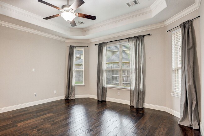 Building Photo - 27714 Dalton Bluff Ct