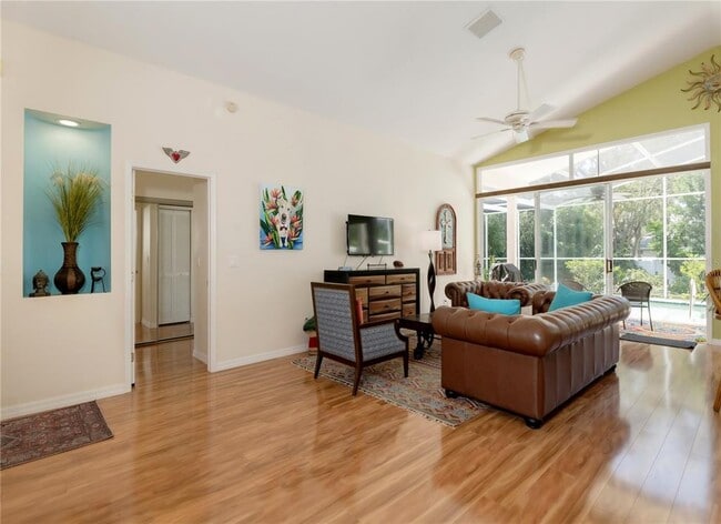 Building Photo - 1152 Clippers Way