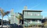 Building Photo - 385 McCarthy Ave