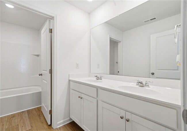 Building Photo - 1767 Andrew Acrs Ln