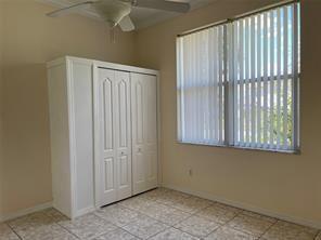 Building Photo - 11037 Creighton Dr