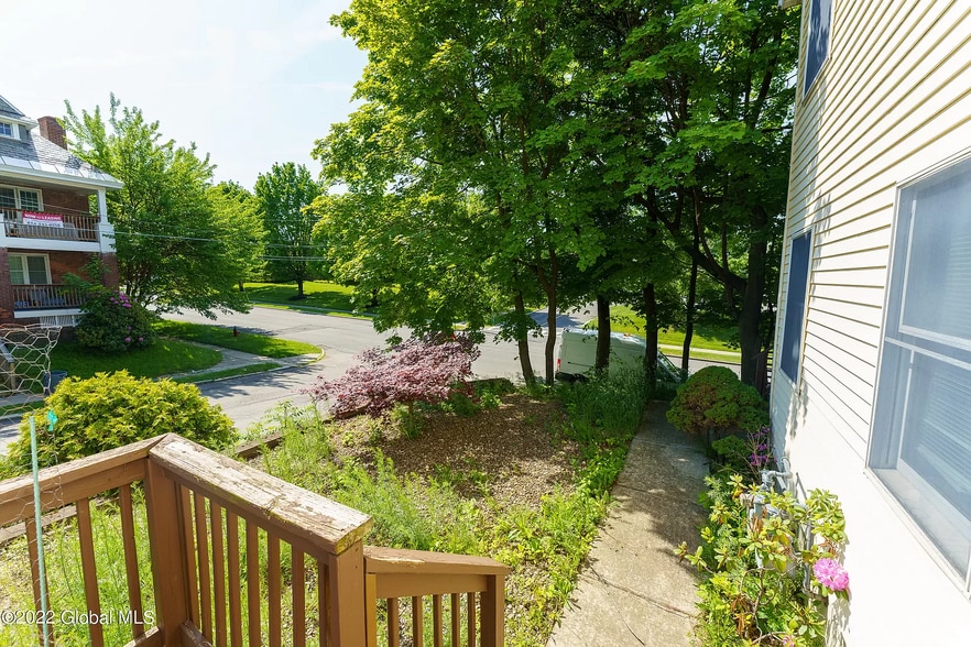 Building Photo - 2152 12th St