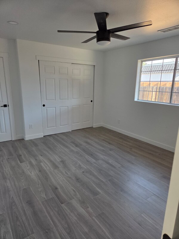 Building Photo - 4885 N Arnold Dr