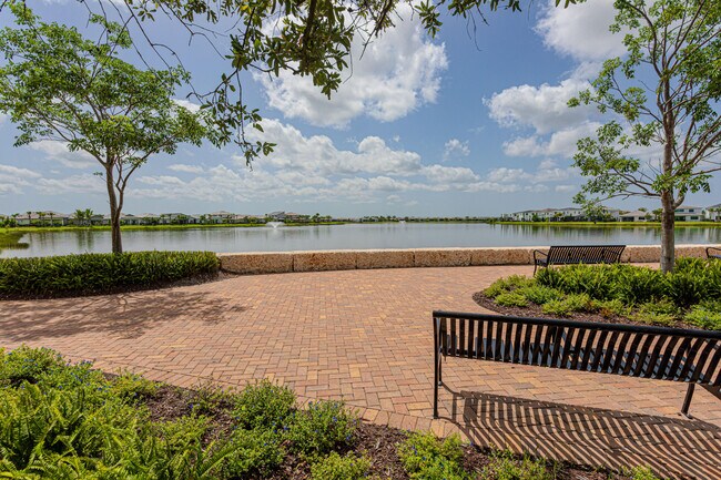 Building Photo - 10815 Stellar Cir