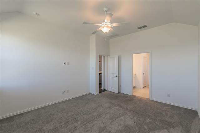 Building Photo - 1504 Escondido Dr