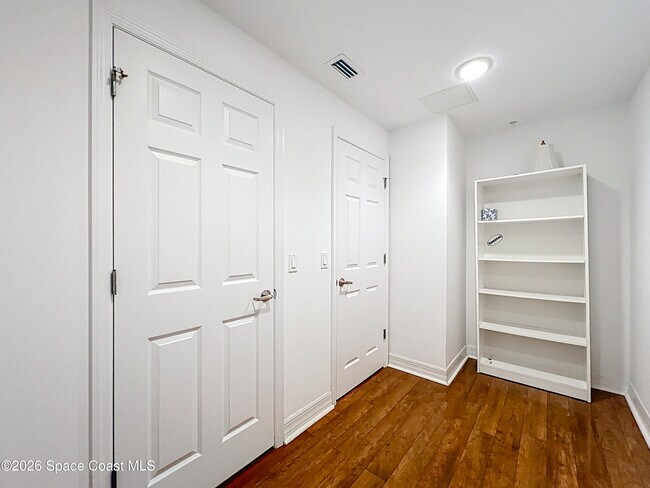 Building Photo - 110 Warsteiner Way