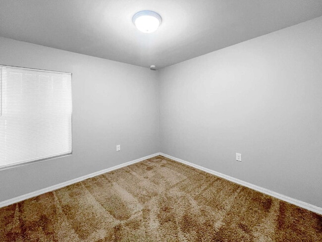 Building Photo - Fall Into Savings — Enjoy a $750 Discount ...