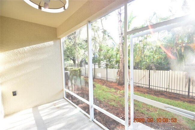 Building Photo - 13217 Canopy Creek Dr