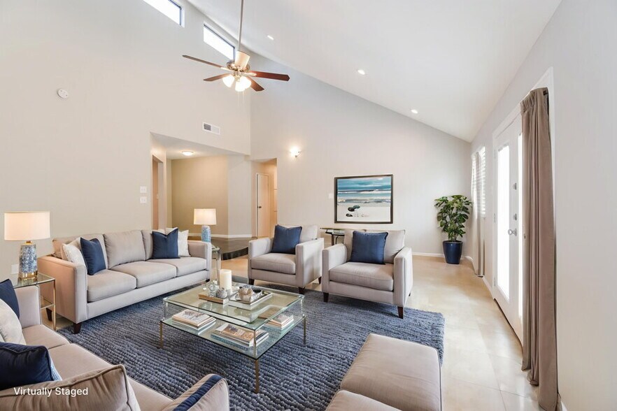 Building Photo - 6511 Gleneagles Dr