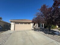 Building Photo - 9084 Pebble Field Way