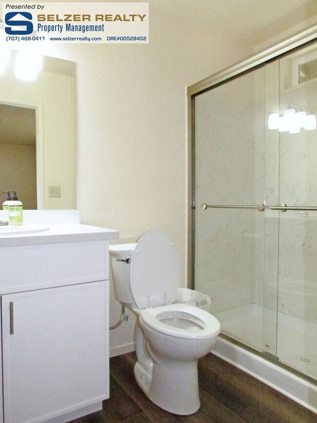 Building Photo - Newly renovated 3 bd. home set amongst the...