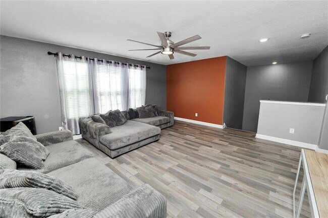 Building Photo - 13917 Roseate Tern Ln