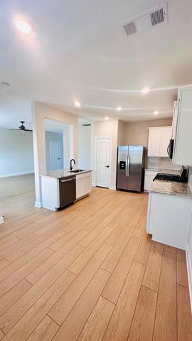 Building Photo - 1320 Windermere Wy