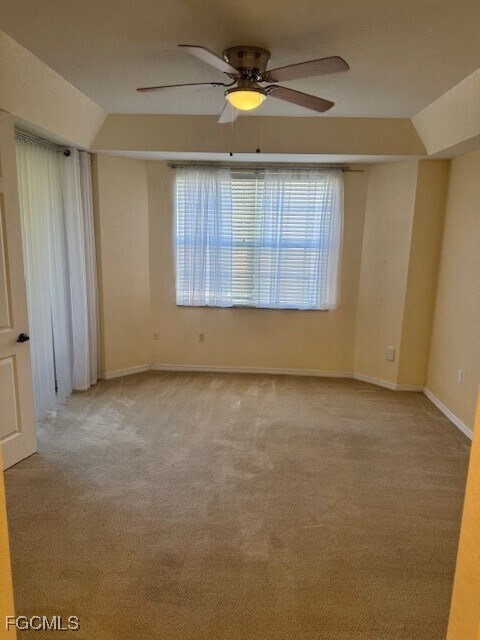 Building Photo - 1137 Van Loon Commons Cir