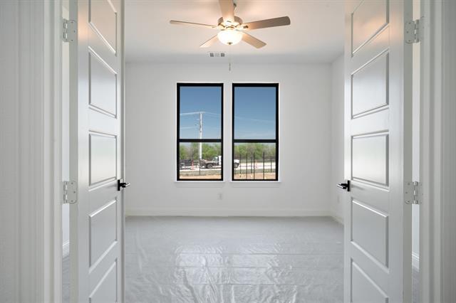 Building Photo - 370 Shirebrook Ln