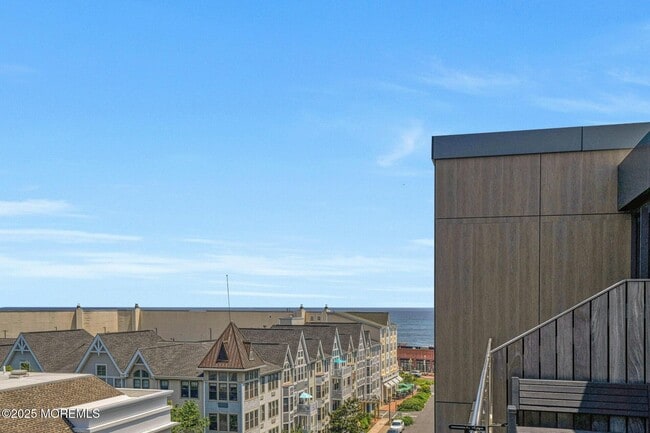 Building Photo - 30 Melrose Terrace