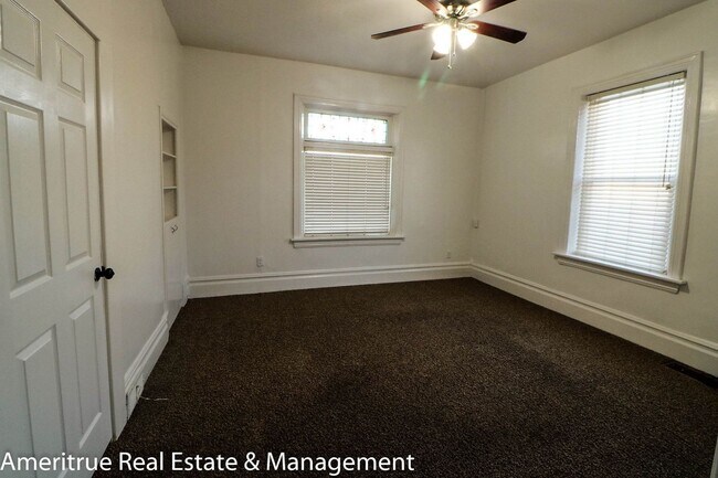 Building Photo - Charming 3 Bed 1 Bath Ranch Home in Rural ...