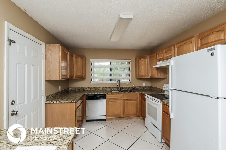 Building Photo - 157 Englar Dr
