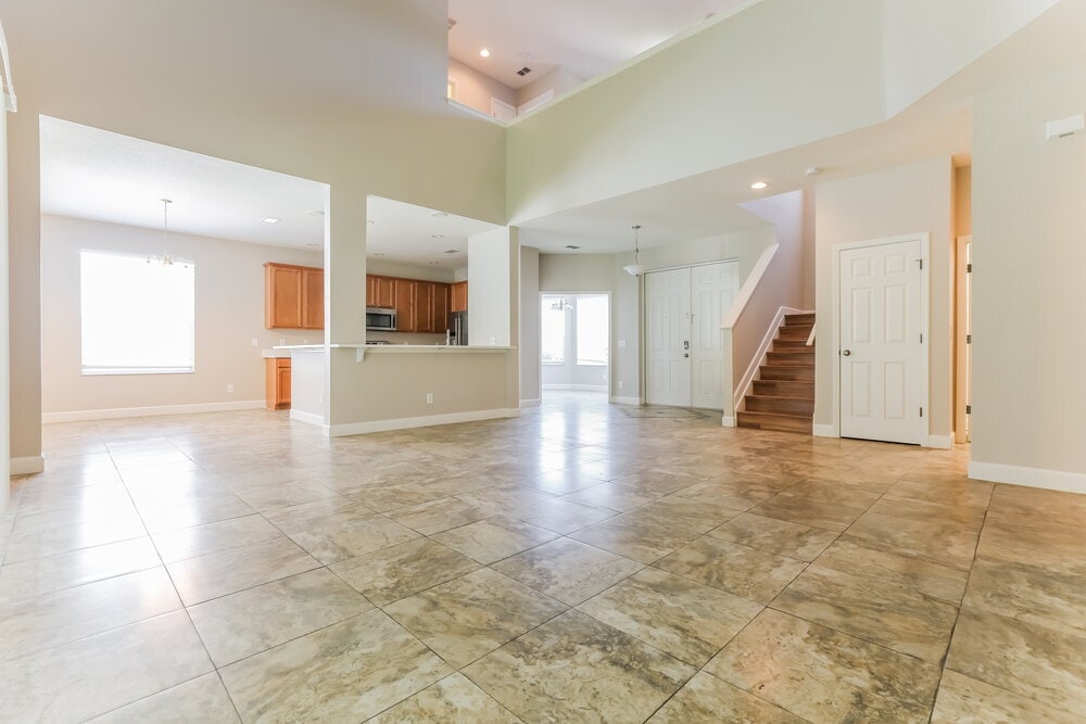 Building Photo - 6126 39th Ct E