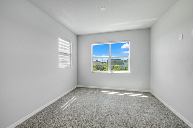 Building Photo - Beautiful home in Sierra Cove