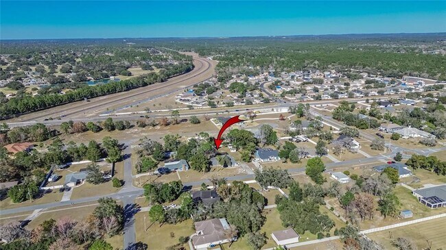 Building Photo - 15047 Woodbury Rd