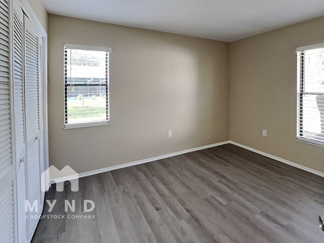 Building Photo - 13411 Shadberry Ln