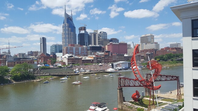 Building Photo - 2121 12th Ave S