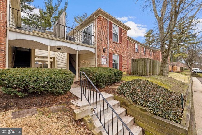 Primary Photo - 126 Berwick Pl