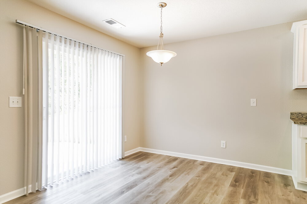 Building Photo - 301 Rustling Way