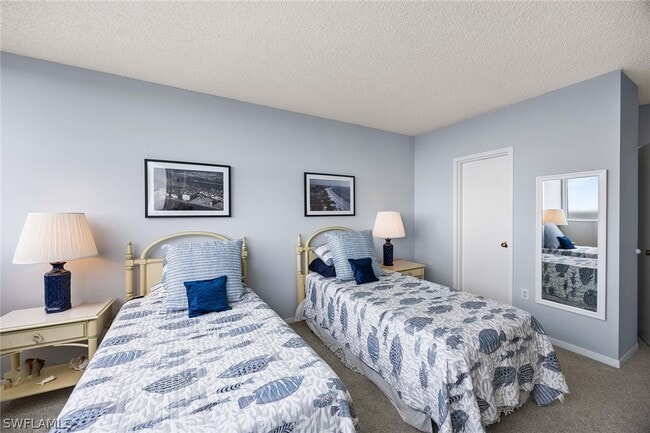 Building Photo - 58 N Collier Blvd