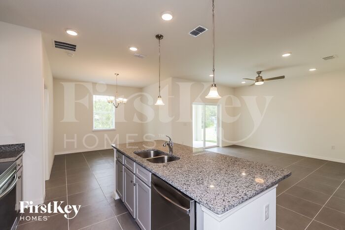 Building Photo - 142 Windsor Reserve Dr