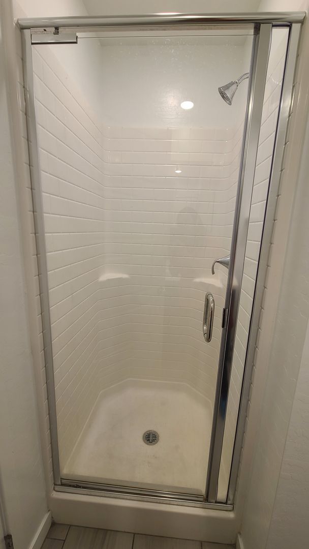 Building Photo - 3 Bedroom 3 Bath Townhouse