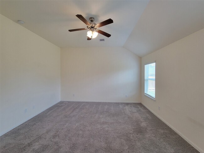 Building Photo - 10037 Swift Fox Ct