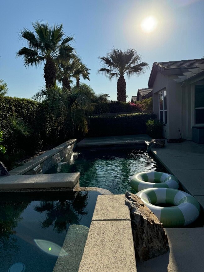 Building Photo - 81874 Sun Cactus Ln