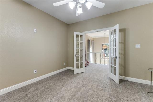 Building Photo - 4931 Homer St