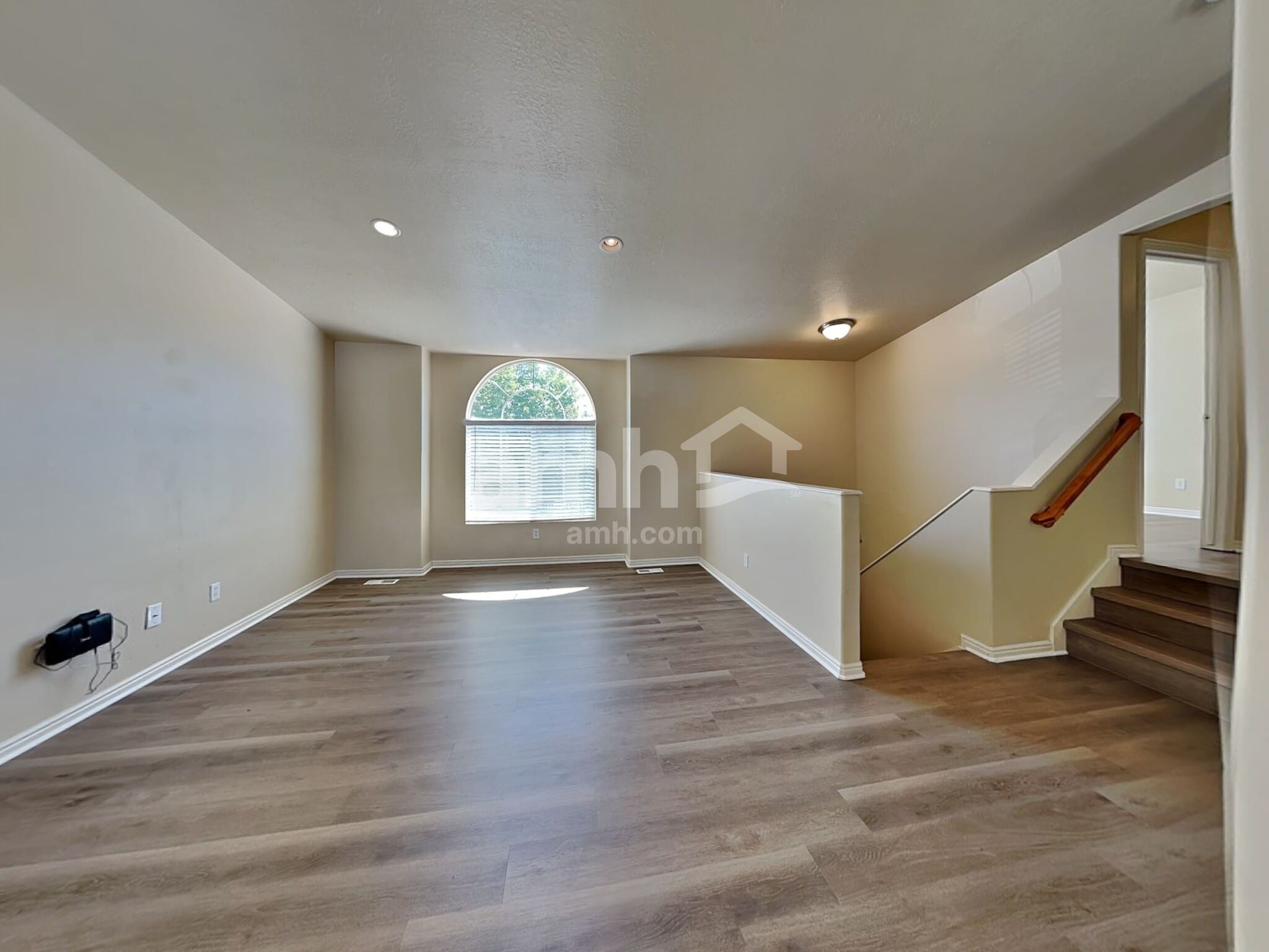 Building Photo - 2872 W 2075 S