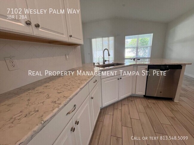 Building Photo - 7102 Wesley Palm Wy