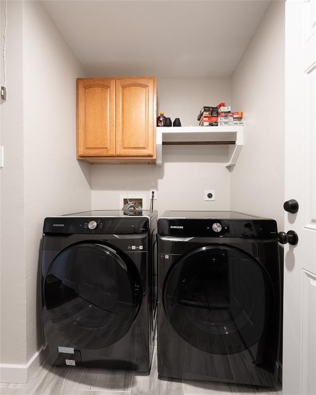 Building Photo - 4616 Ganymede Dr
