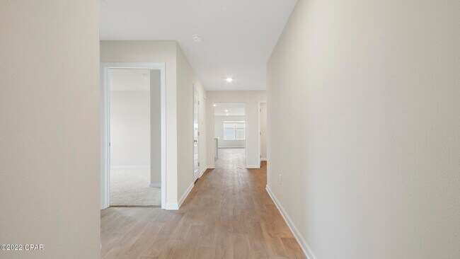 Building Photo - 5824 Tiagra Dr