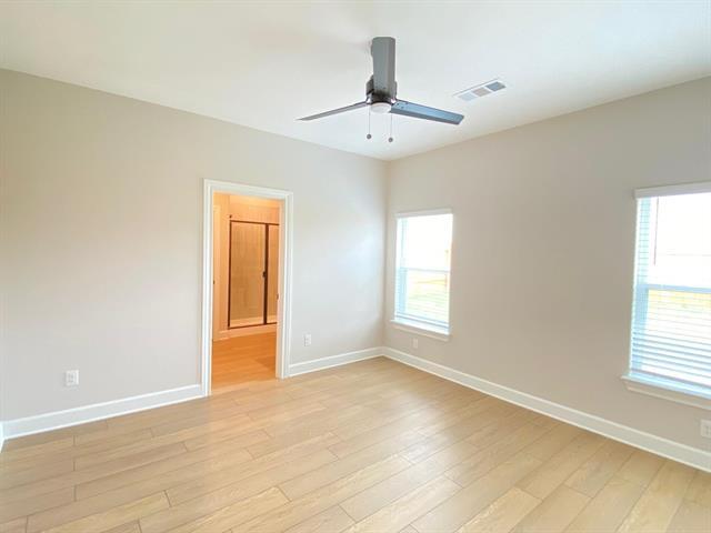 Building Photo - 1212 Ginsburg Ln