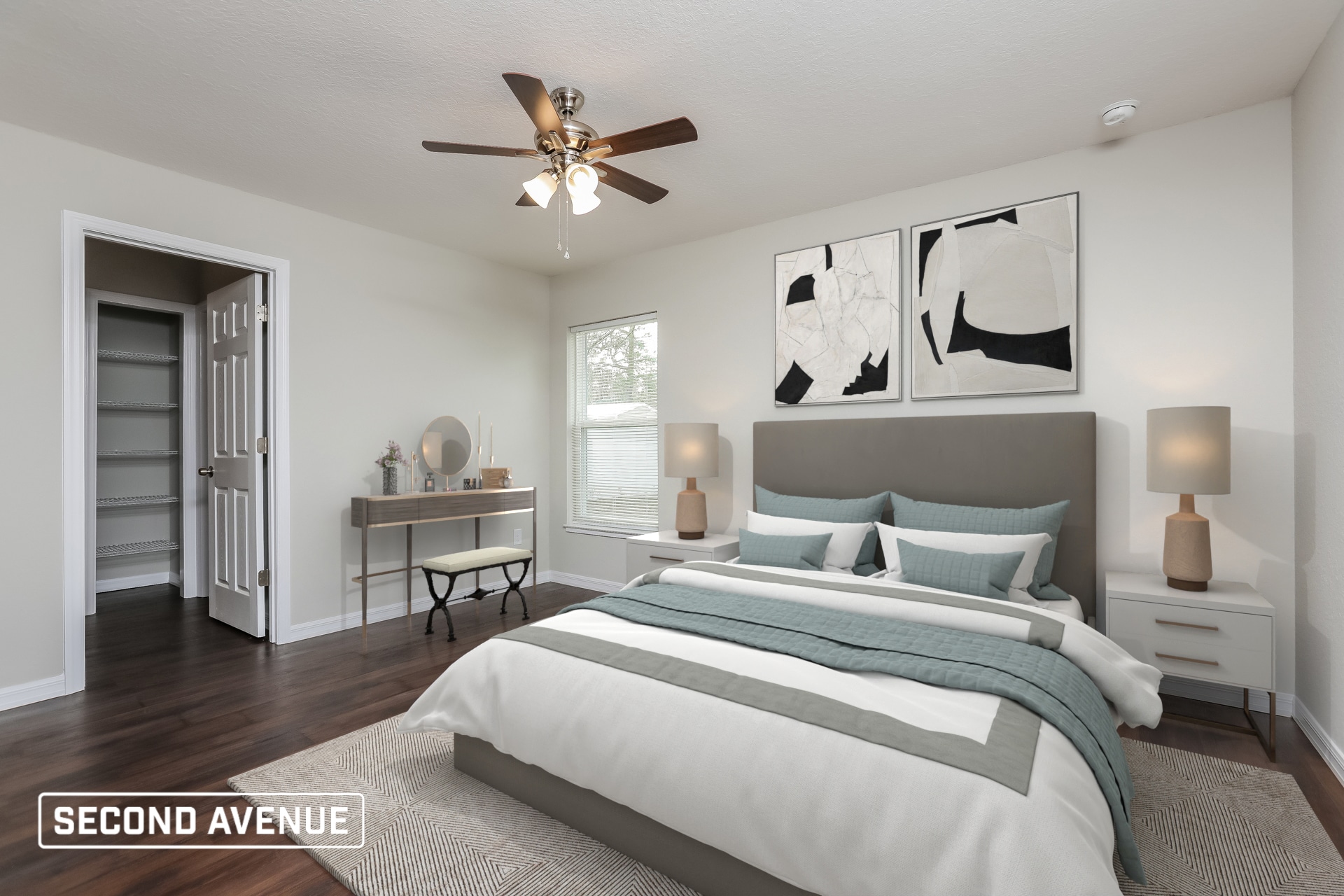 Building Photo - 2600 SW 152nd Ln